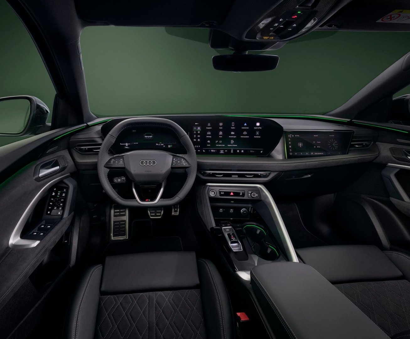 audi_Q5_Sportback_2_generation__SUV_Coupe__9.jpg