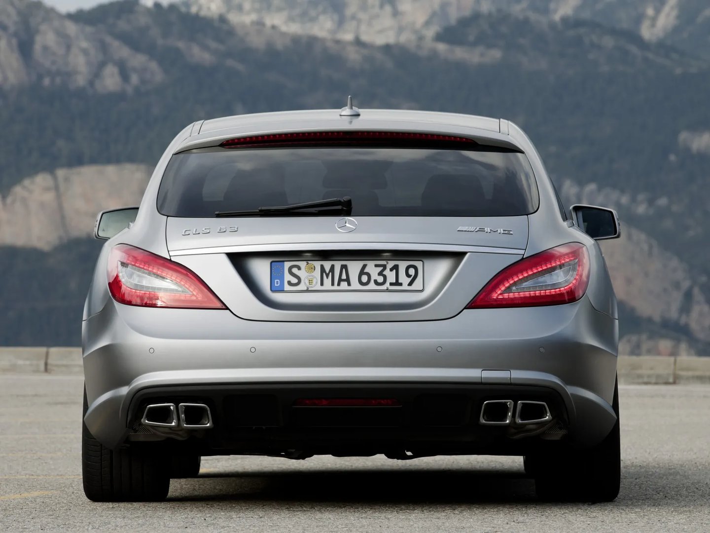 Mercedes_CLS_AMG_2_generation__Estate_5-door__13.jpg