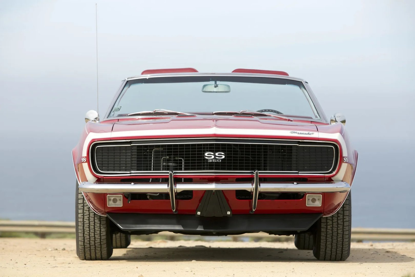 Chevrolet_Camaro_1_generation__Cabrio__13.jpg