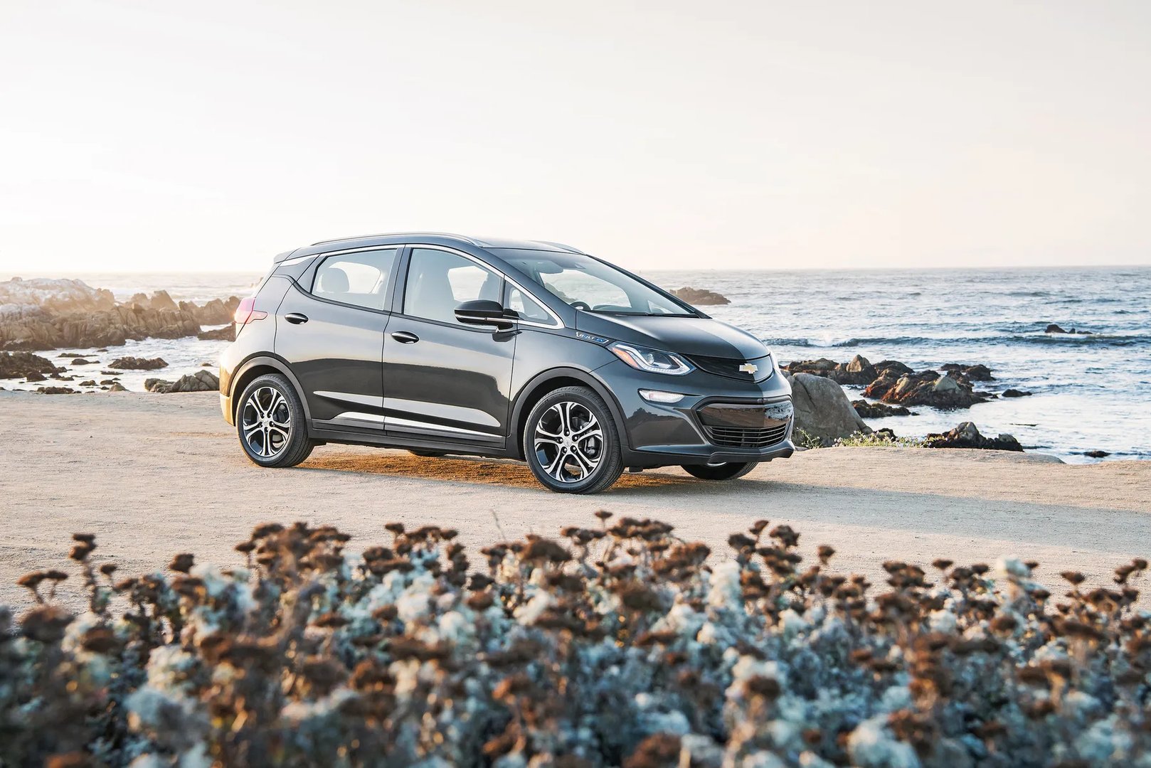 Chevrolet_Bolt_1_generation__Hatchback_5-door__10.jpg