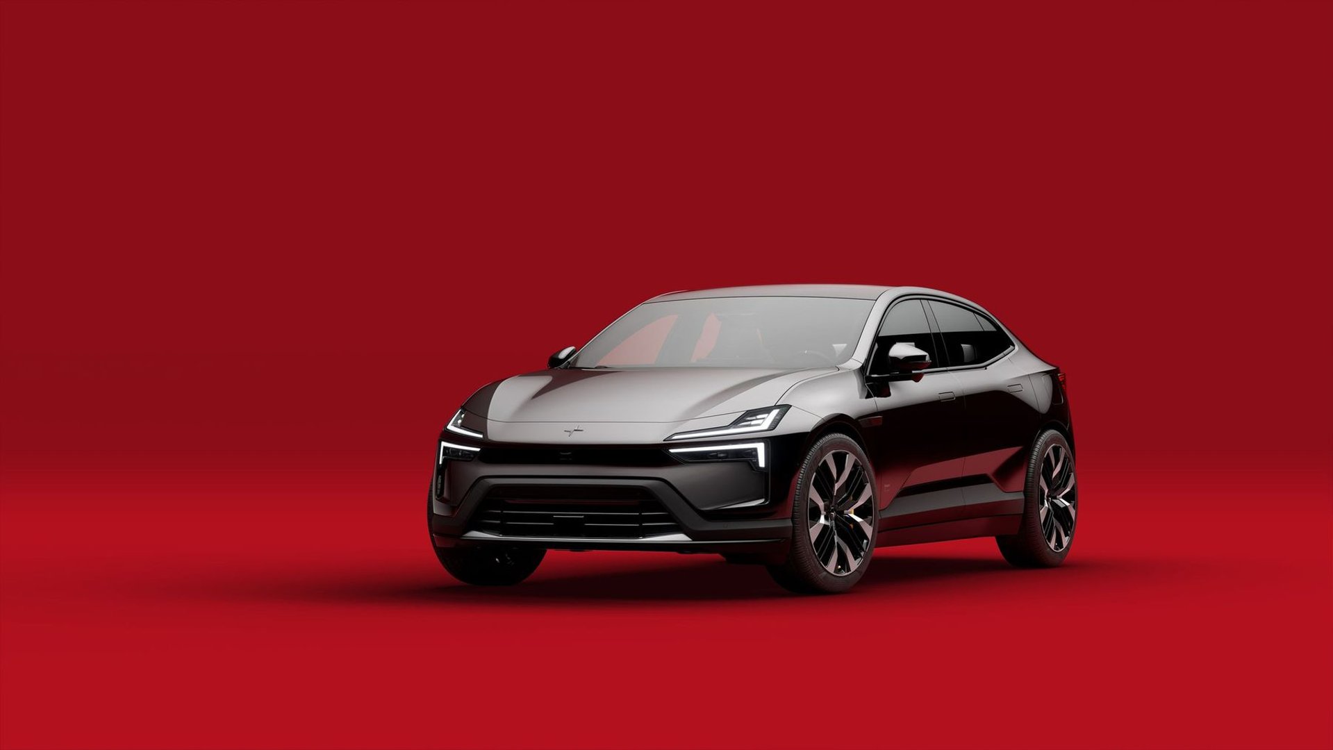polestar_4_1_generation__SUV_5-doors__22.jpg
