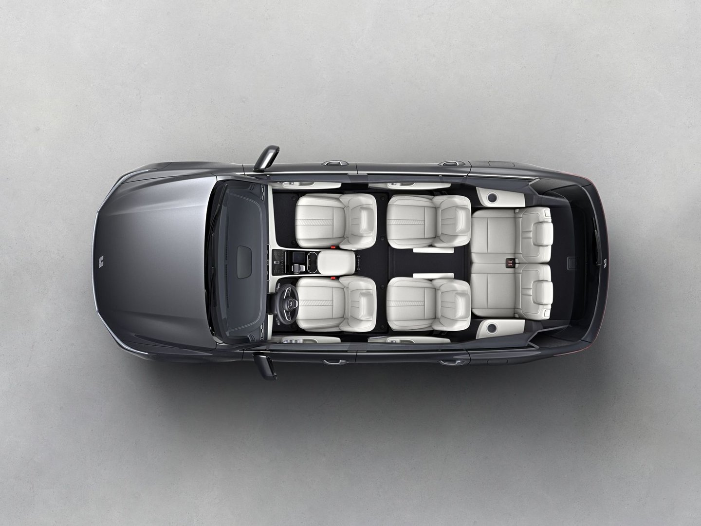 li-auto_One_1_generation__SUV_5-doors__27.jpg