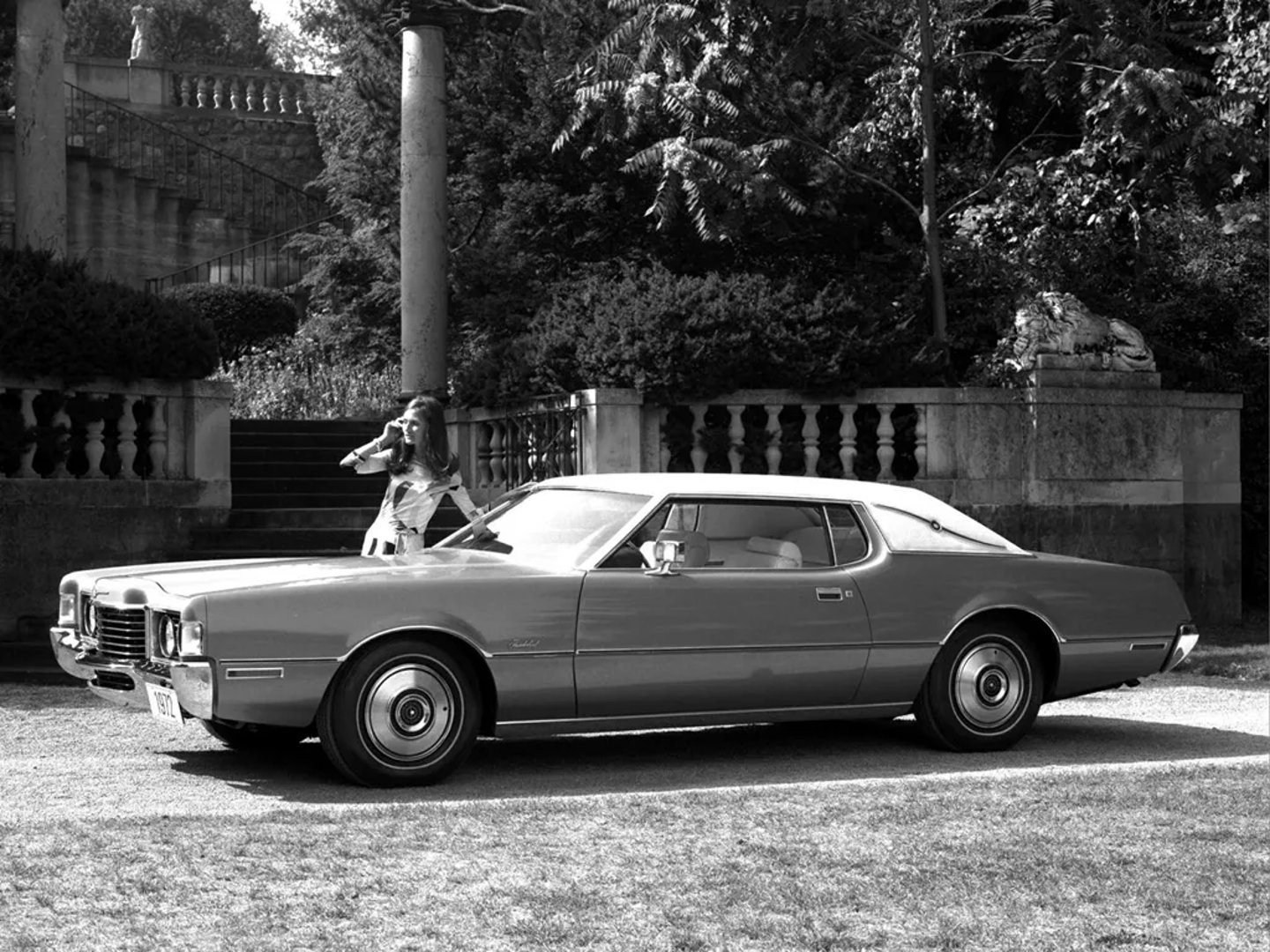 Ford_Thunderbird_6_generation__Coupe_Hardtop__12.jpg