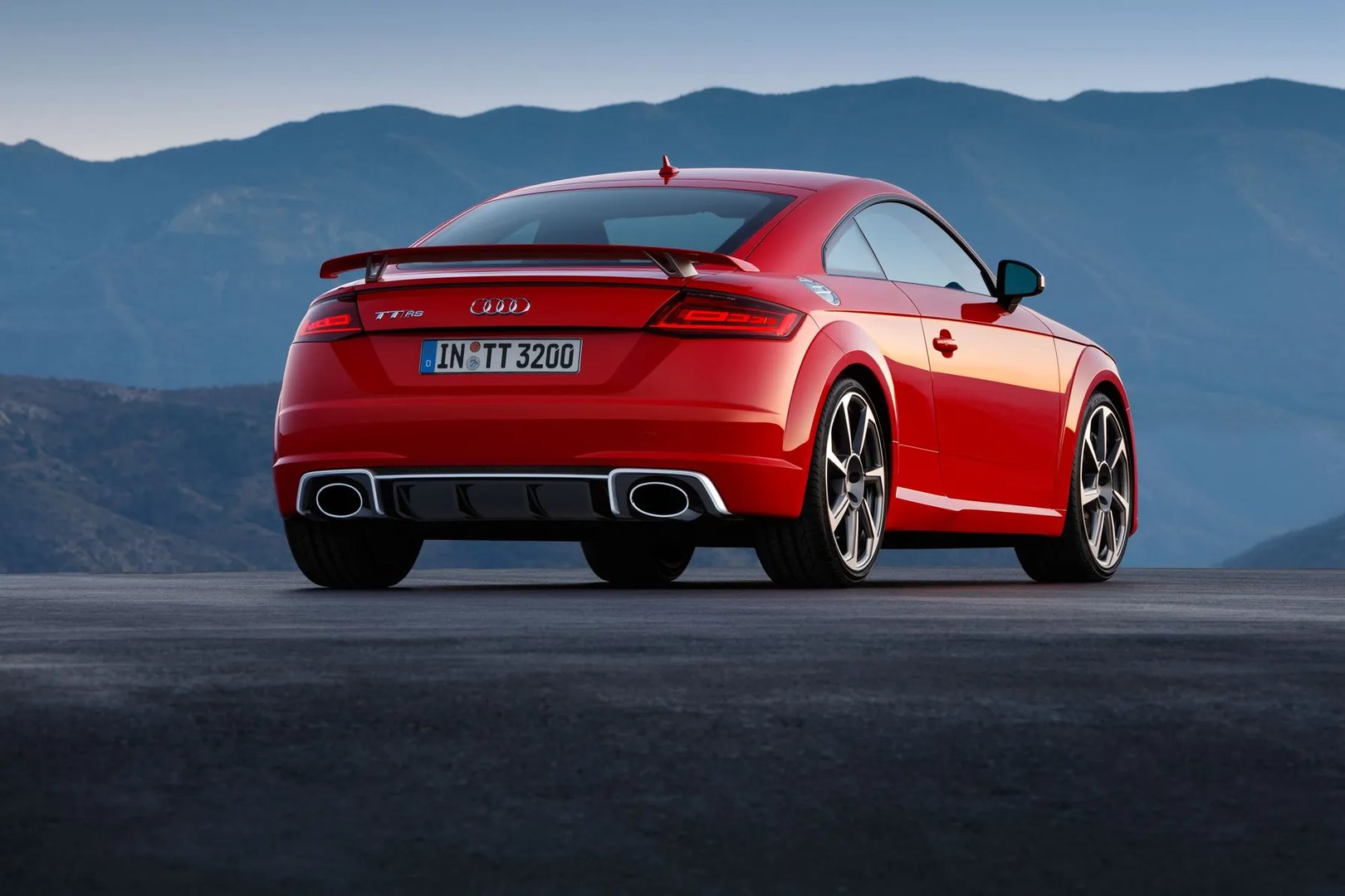 Audi_TT_RS_3_generation__Coupe__2.jpg
