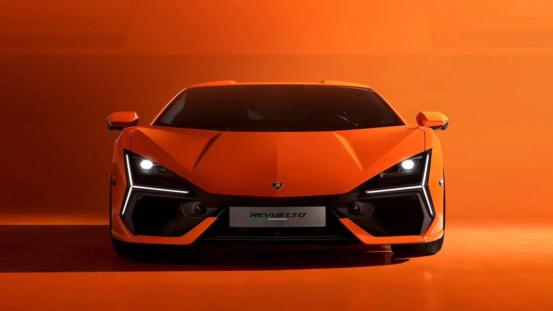 Lamborghini_Revuelto:_Stunning_Supercar_Model__1_generation__Coupe__3.jpg