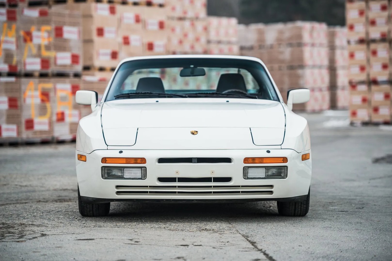 Porsche_944_1_generation__Coupe__5.jpg
