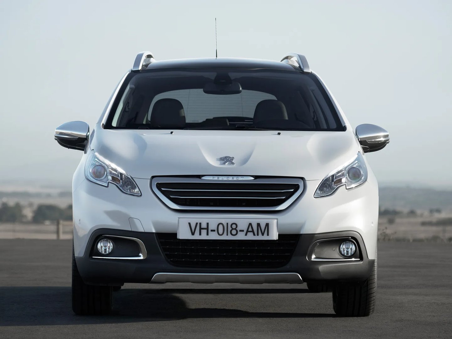 Peugeot_2008_1_generation__Estate_5-door__7.jpg