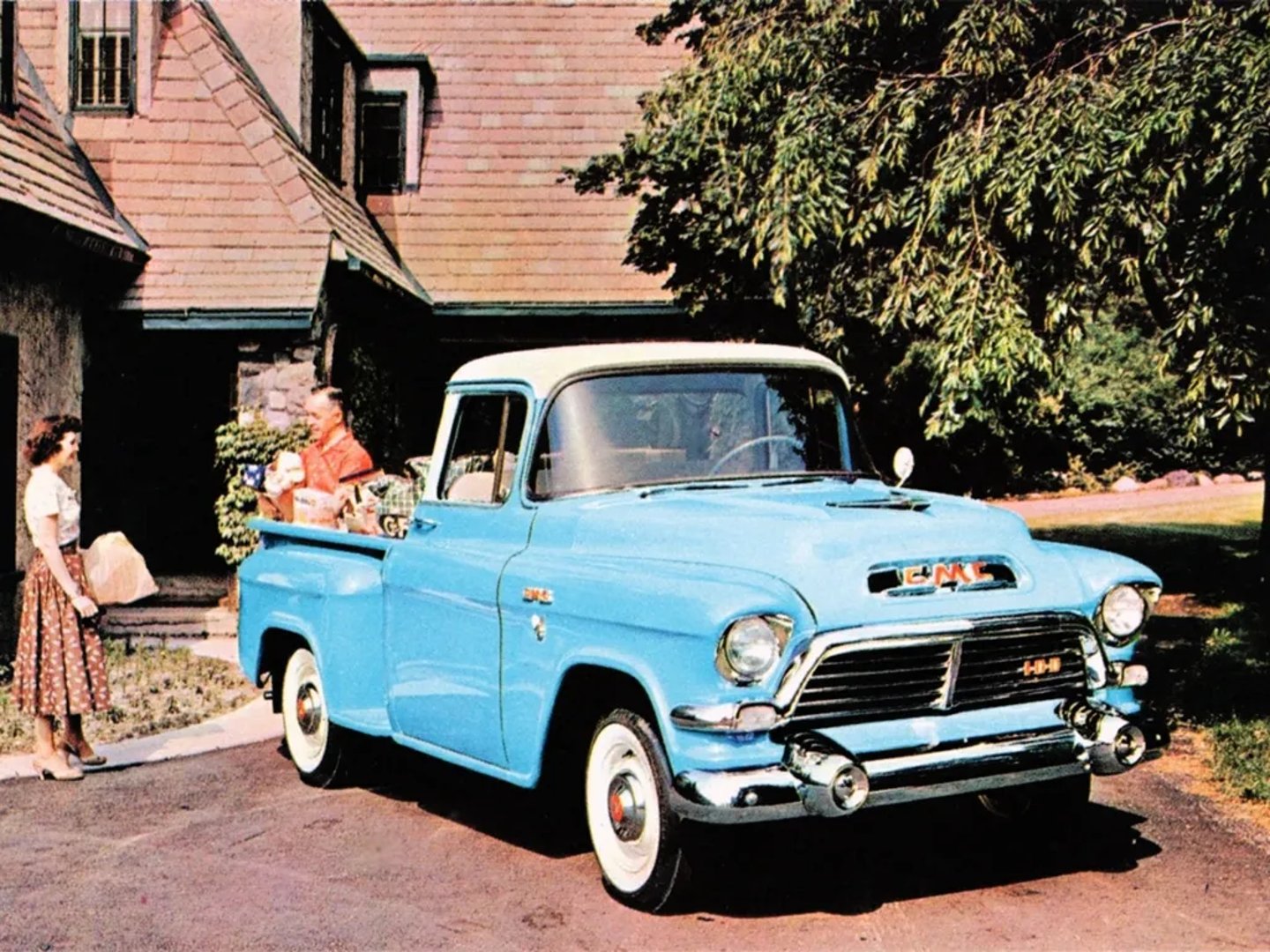 GMC_100_2_generation__Pickup_single-cab__11.jpg