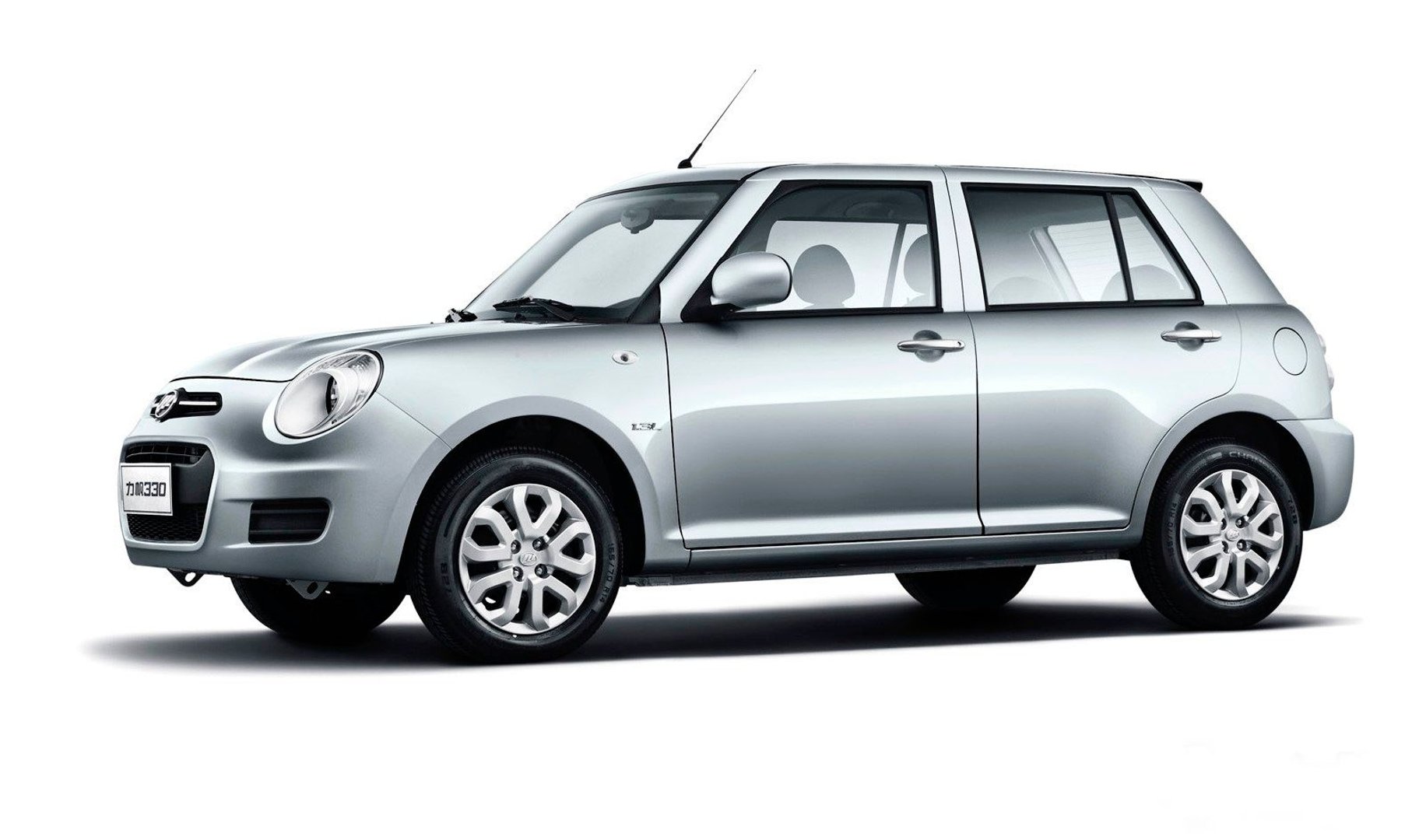 lifan_Smily_1_generation_restyling__Mini_5-doors__1.jpg