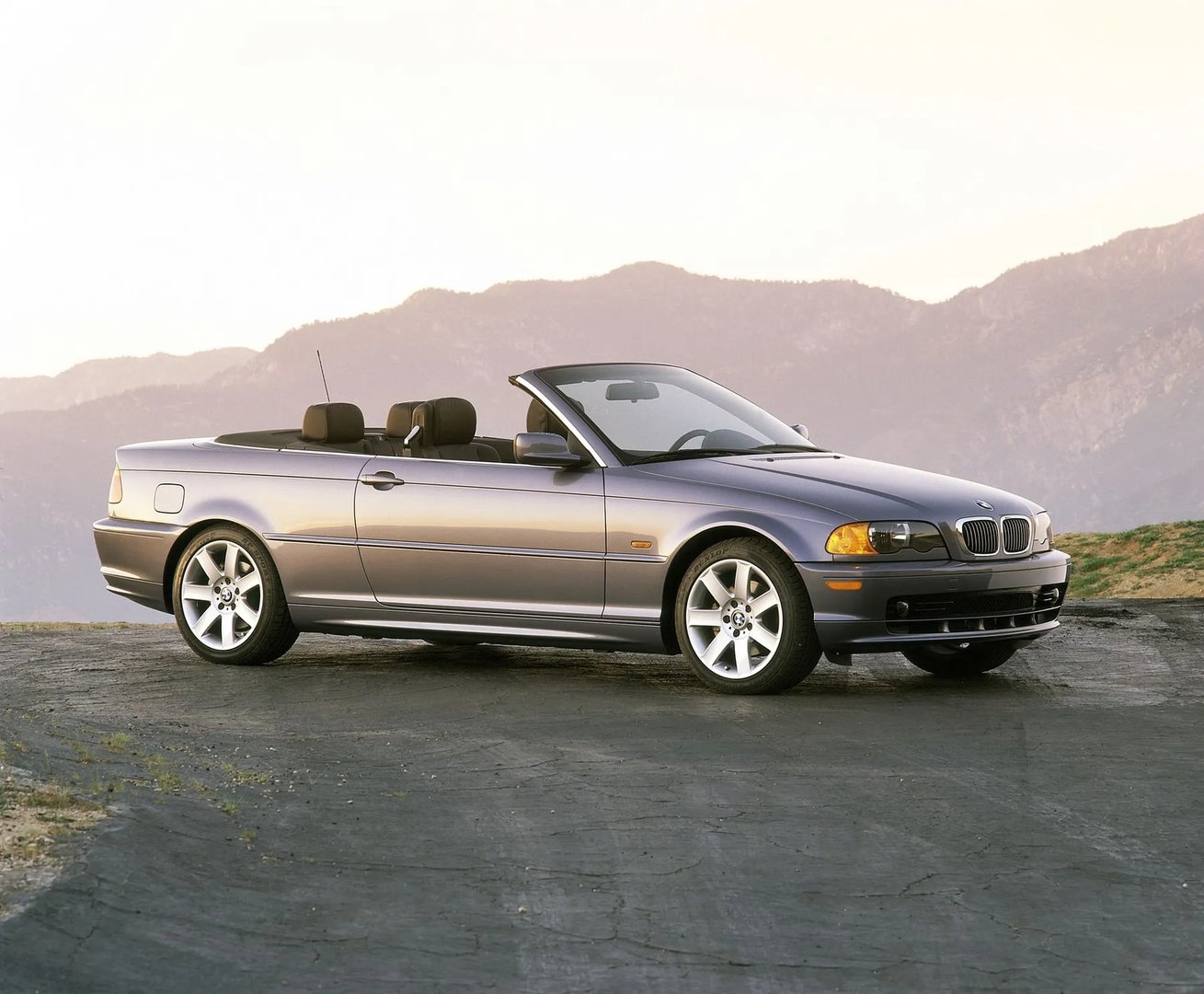 BMW_3_series_4_generation__Cabrio__3.jpg