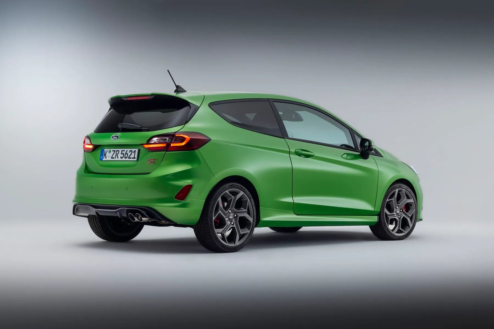 Ford_Fiesta_7_generation_restyling_1__Mini_3-doors__1.jpg