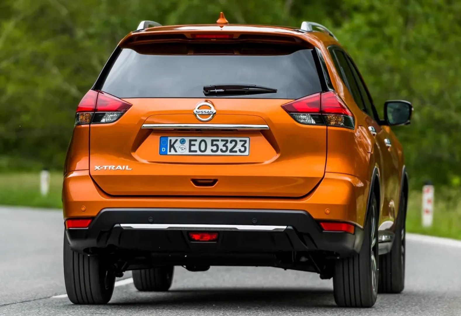Nissan_X-Trail_3_generation_restyling__SUV_5-doors__9.jpg