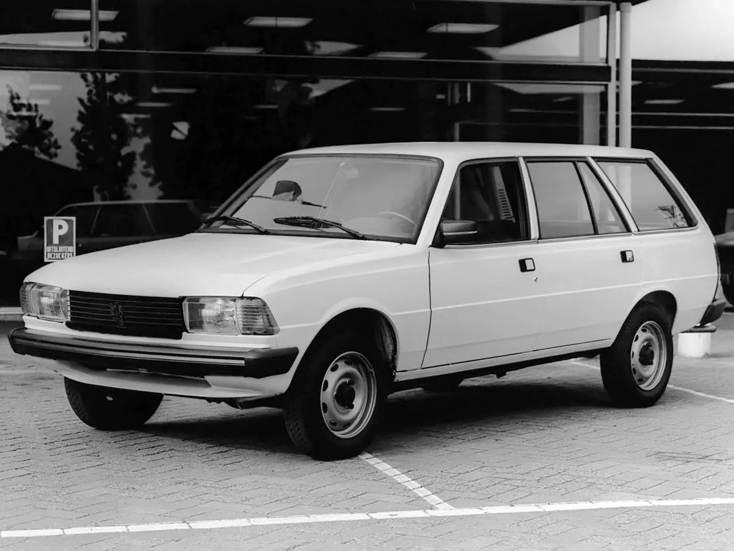 Peugeot_305_1_generation__Estate_5-door__6.jpg