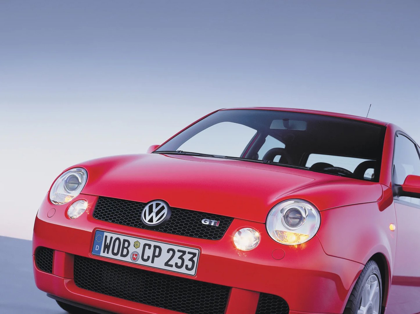 Volkswagen_Lupo_GTI_1_generation__Mini_3-doors__4.jpg
