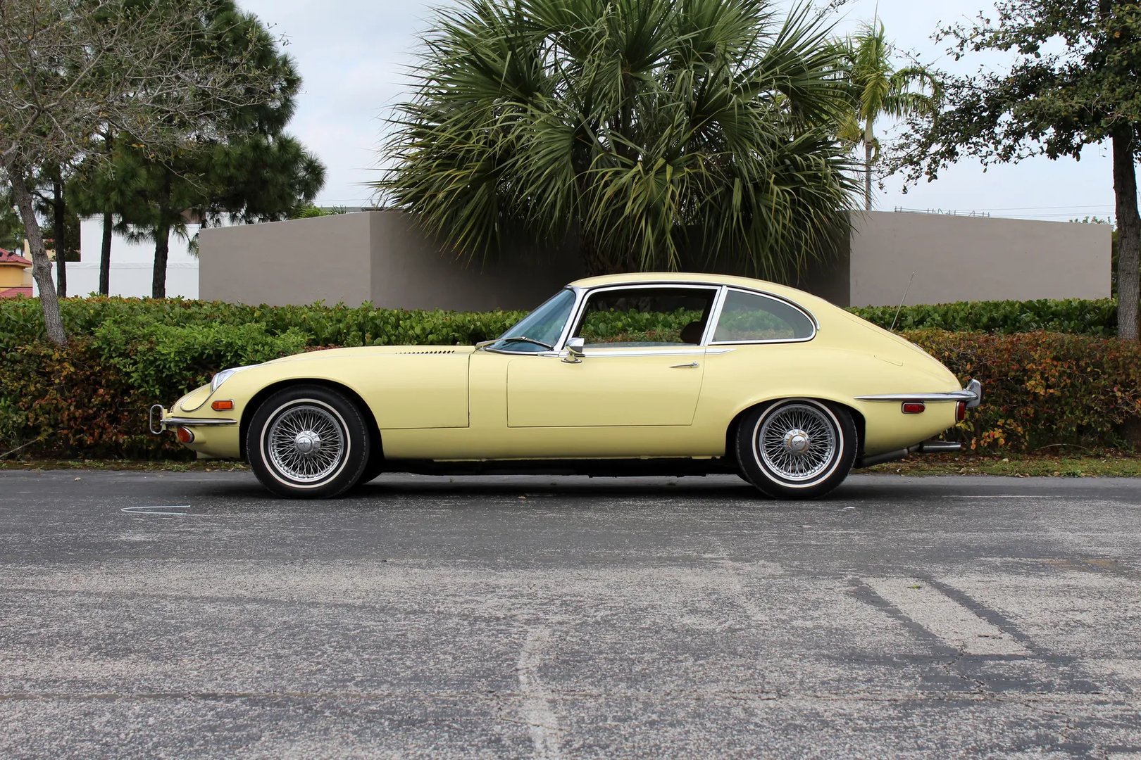 Jaguar_E-type_3_generation__Coupe__9.jpg