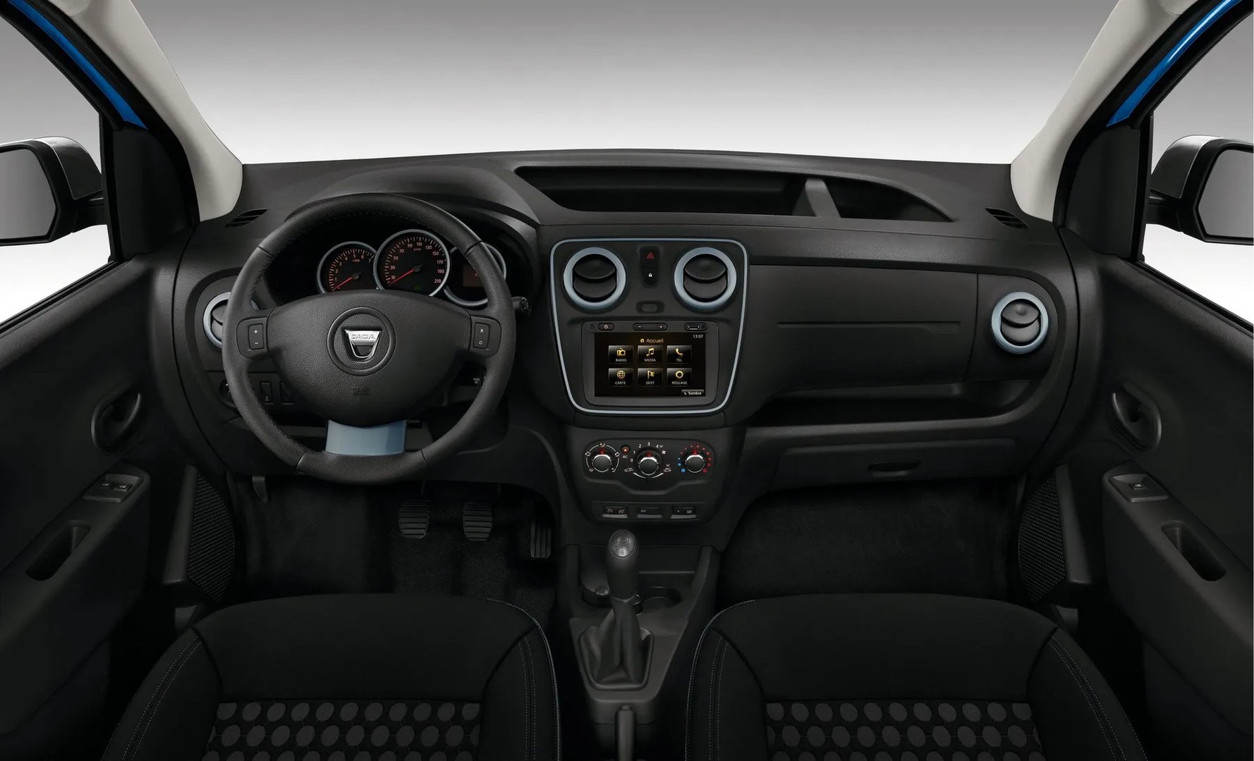 Dacia_Dokker_Stepway_1_generation__Minivan__4.jpg