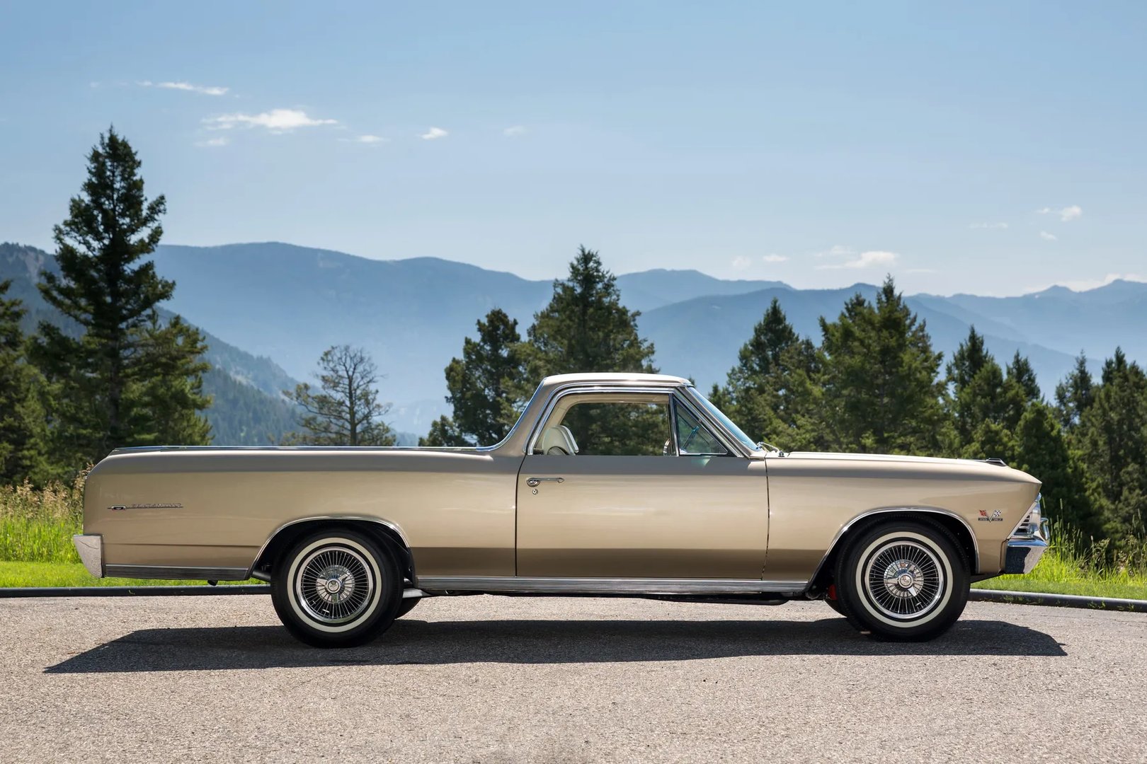 Chevrolet_El_Camino_2_generation__Pickup_single-cab__4.jpg