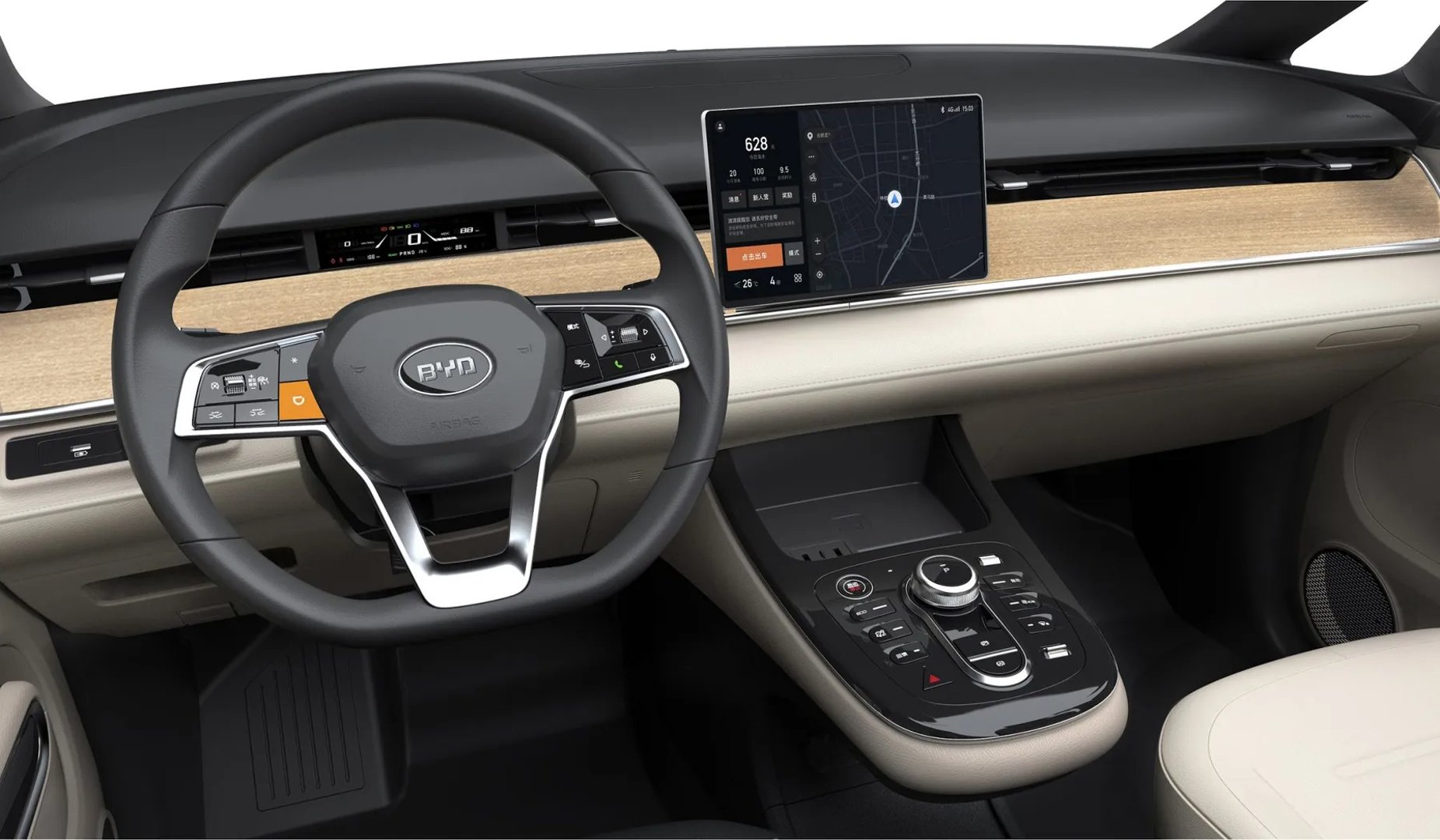 BYD_D1_1_generation__Hatchback_5-door__9.jpg