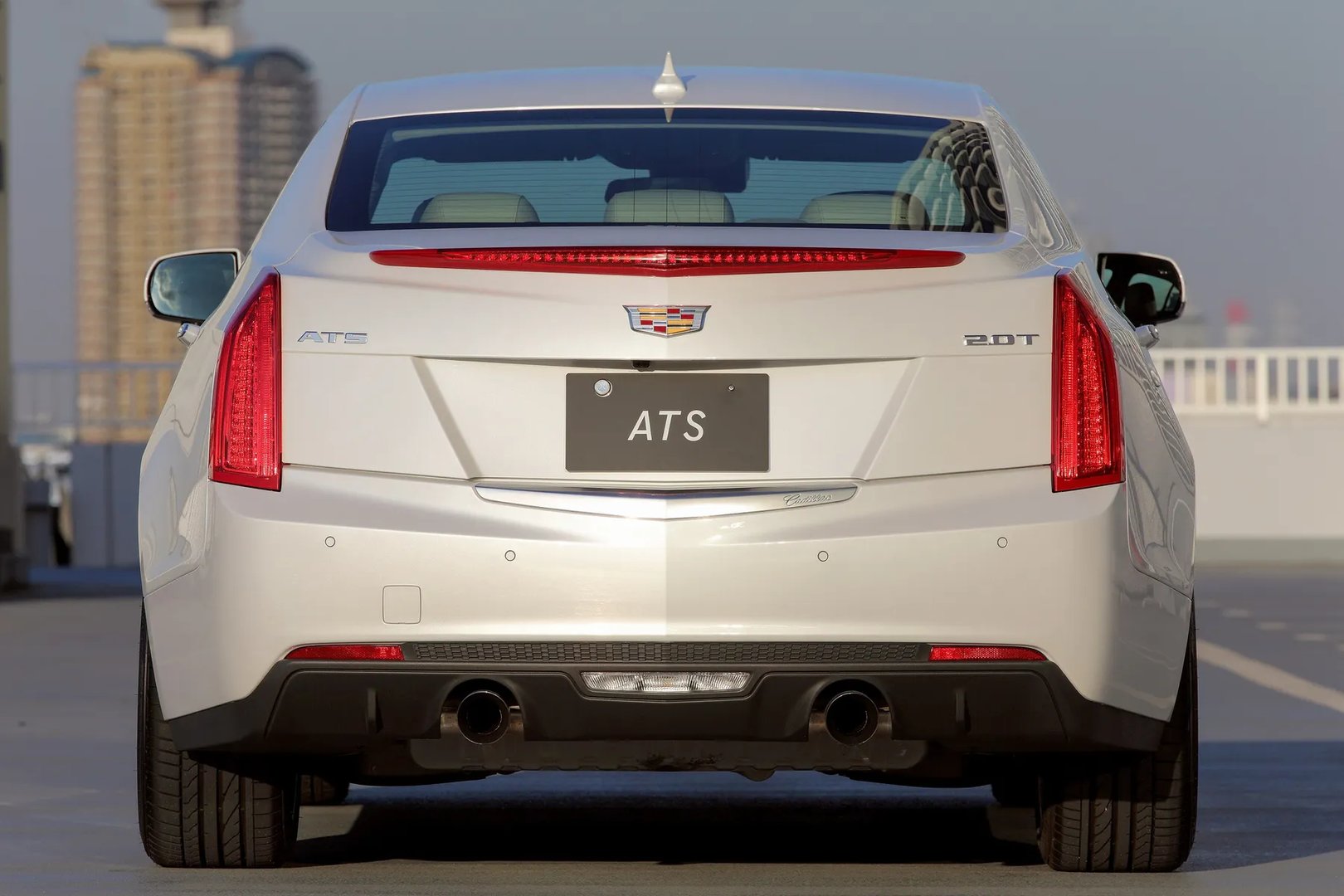 Cadillac_ATS_1_generation_restyling__Sedan__6.jpg
