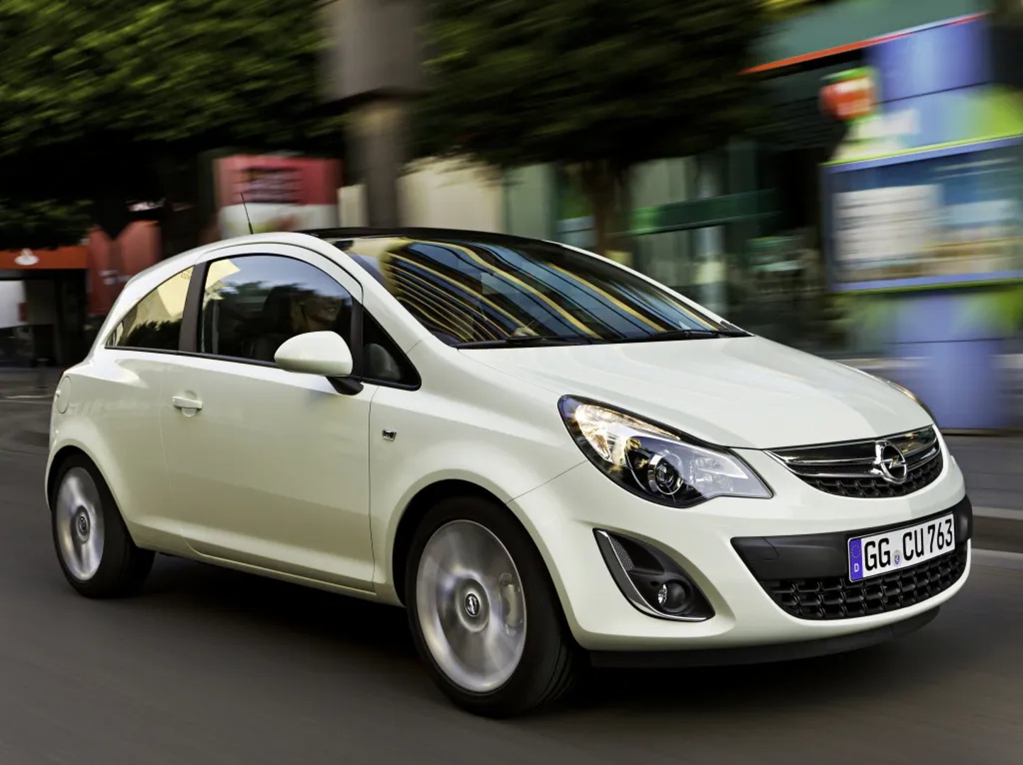 Opel_Corsa_4_generation_restyling_1__Mini_3-doors__9.jpg