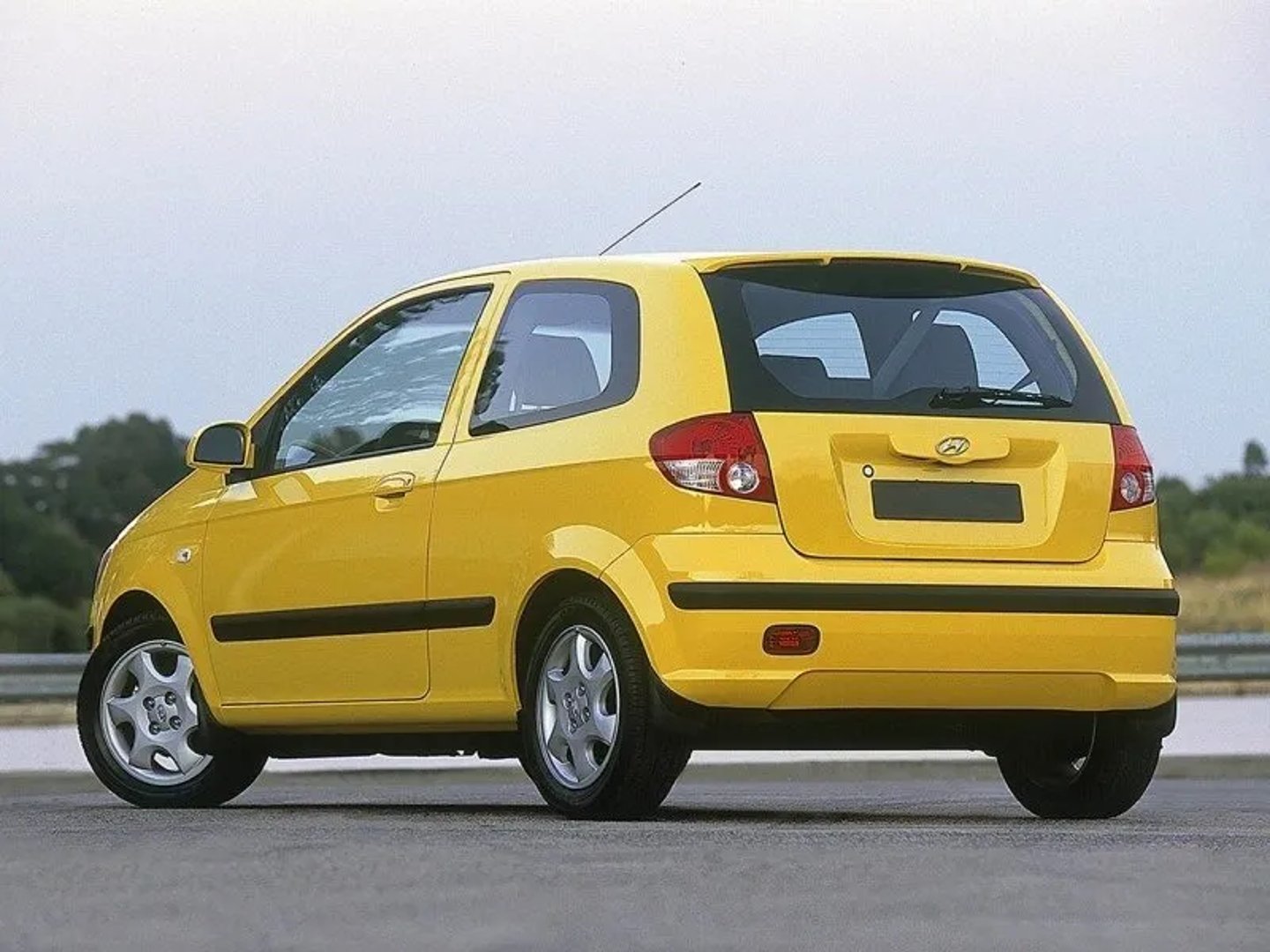 Hyundai_Click_1_generation__Mini_3-doors__1.jpg