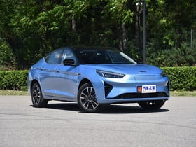 jac iC5