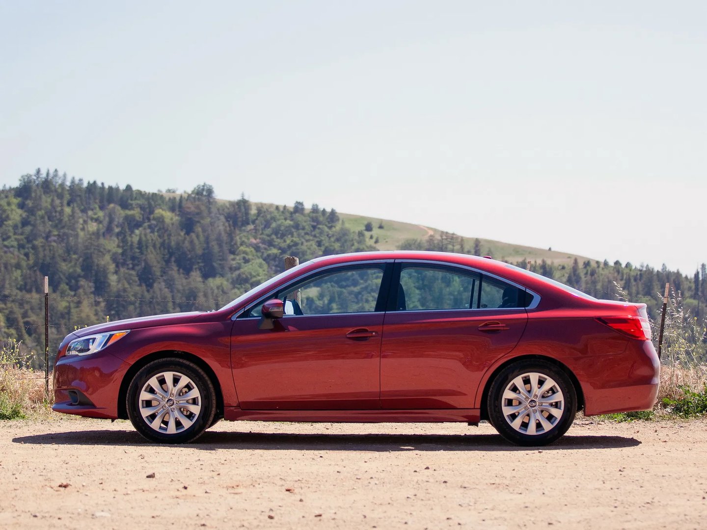 Subaru_Legacy_6_generation__Sedan__2.jpg