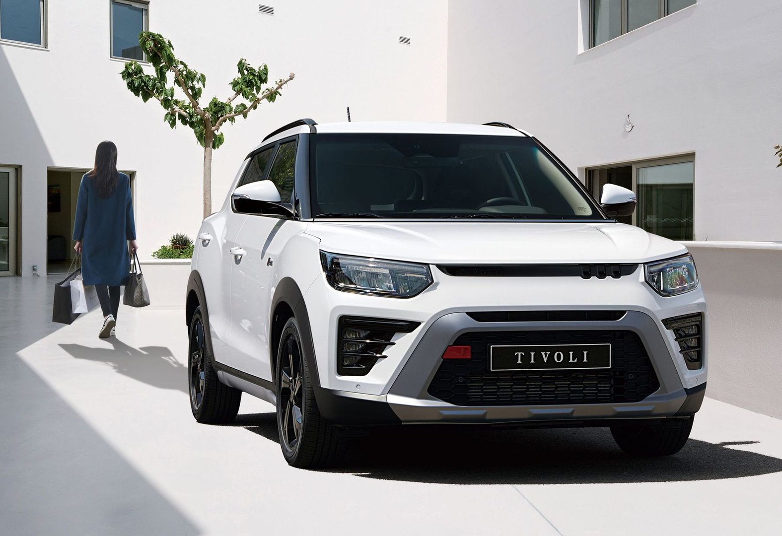 kg-mobility_Tivoli_1_generation__SUV_5-doors__23.jpg
