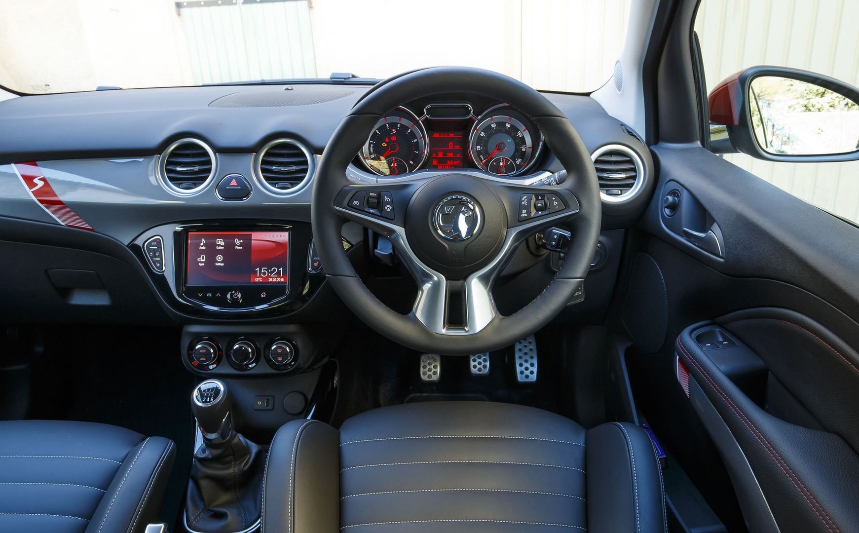 vauxhall_Adam_1_generation__Mini_3-doors__14.jpg