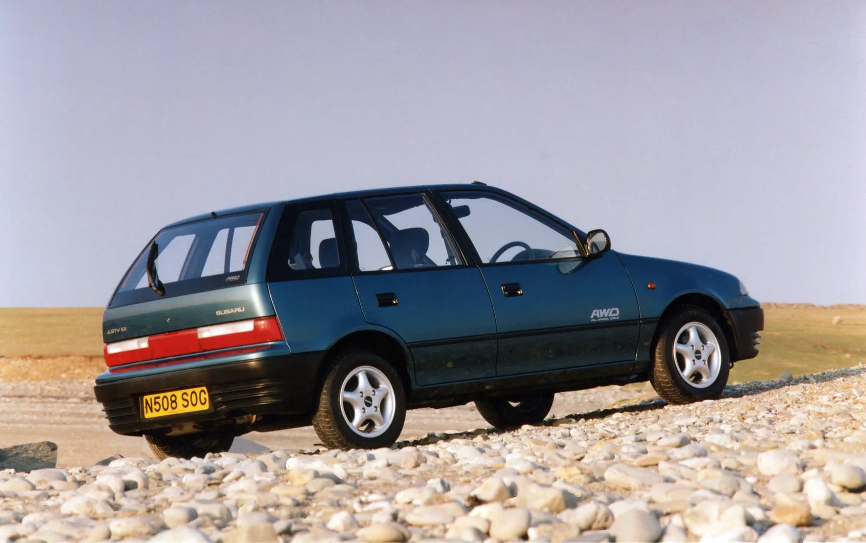 Subaru_Justy_2_generation__Mini_5-doors__4.jpg