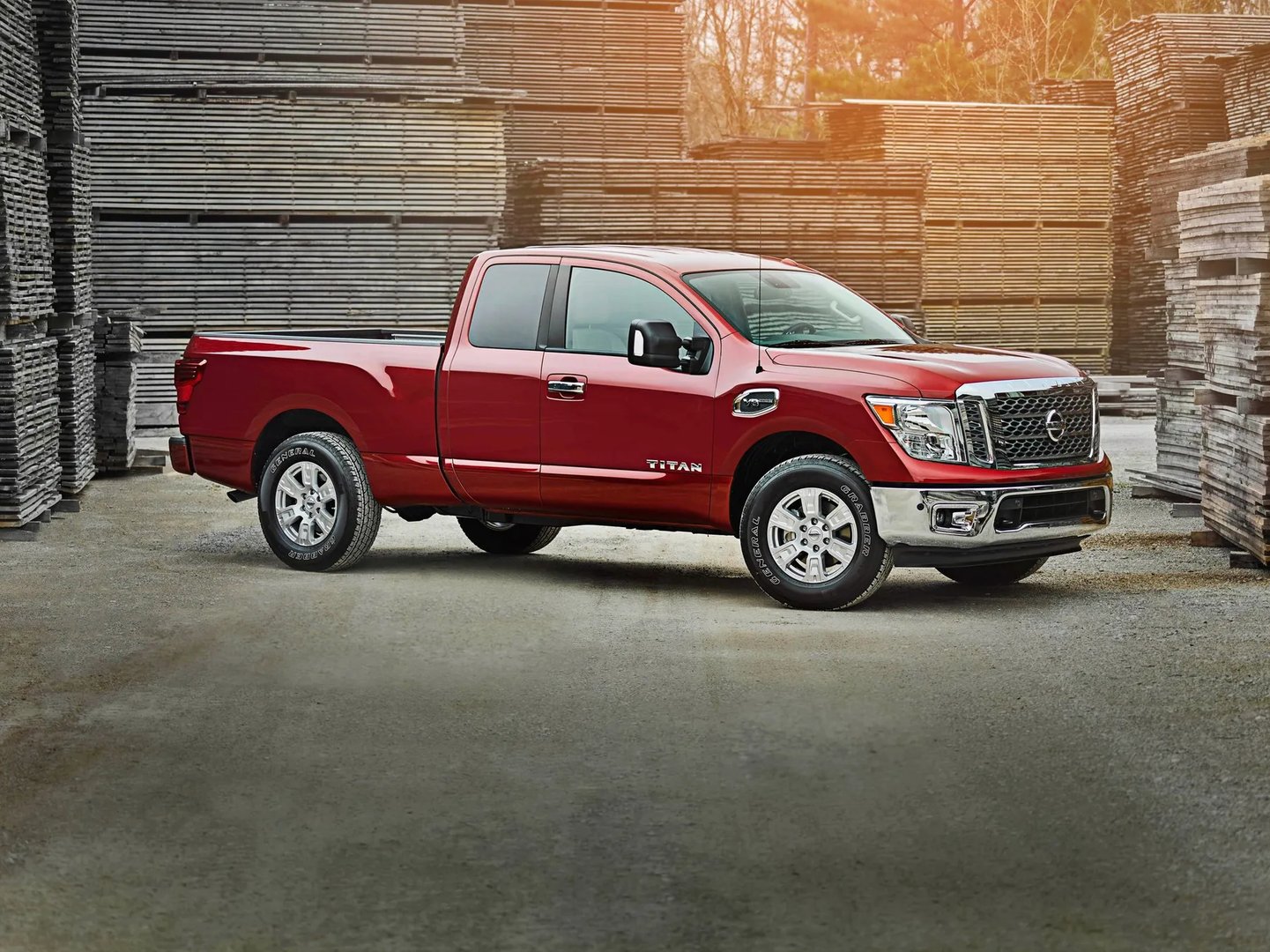 Nissan_Titan_2_generation__Pickup_1.5-cab__2.jpg