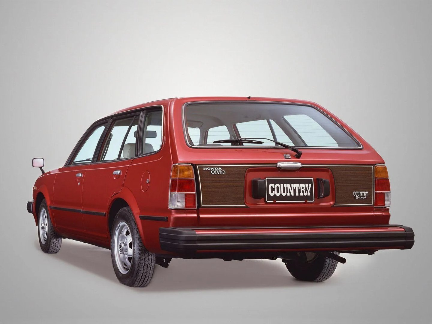 Honda_Civic_2_generation__Estate_5-door__6.jpg