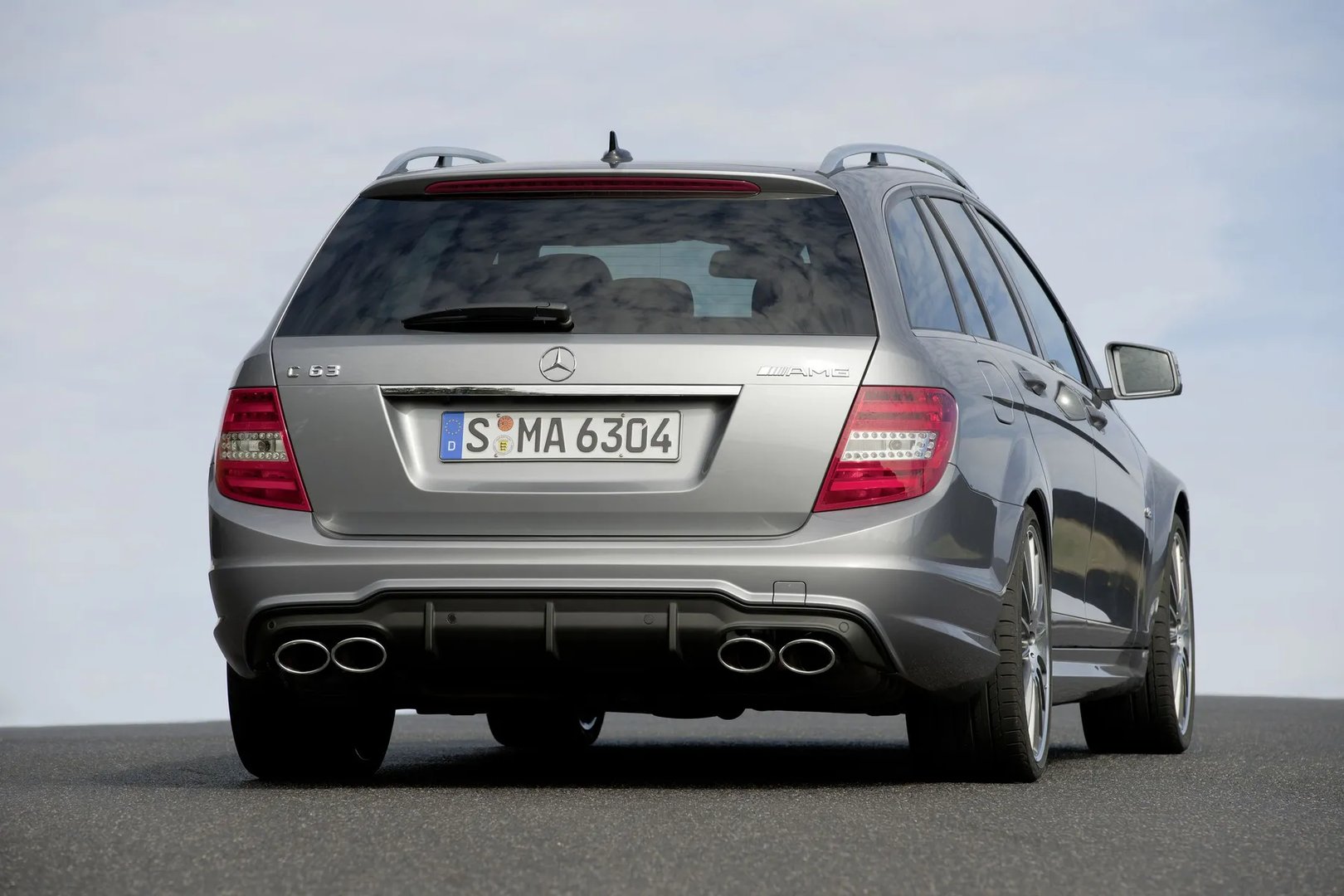 Mercedes_C-Class_AMG_3_generation_restyling__Estate_5-door__7.jpg