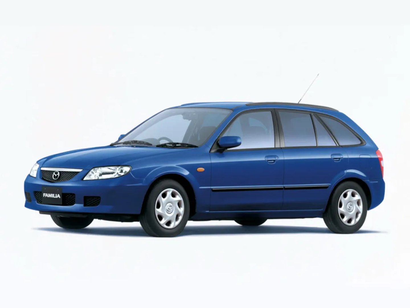 Mazda_Familia_9_generation__Estate_5-door__4.jpg