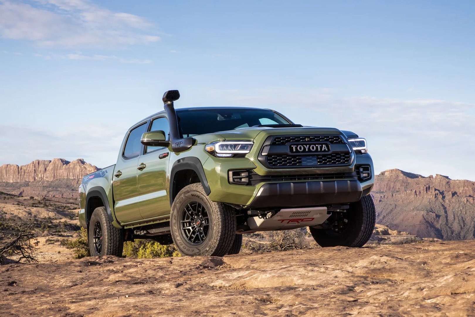 Toyota_Tacoma_3_generation_restyling__Pickup_double-cab__6.jpg
