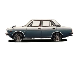 honda 145