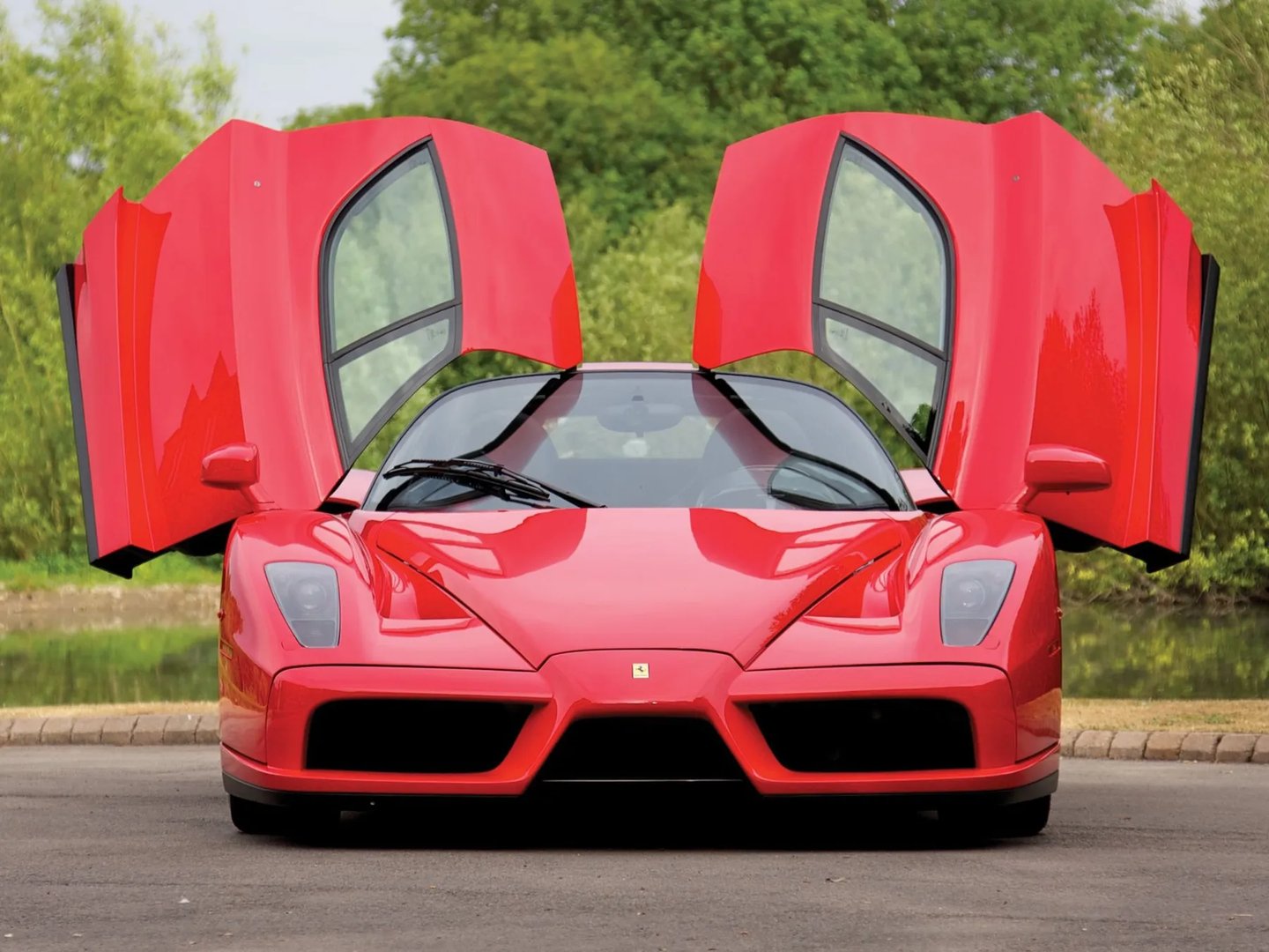 Ferrari_Enzo_1_generation__Coupe__5.jpg
