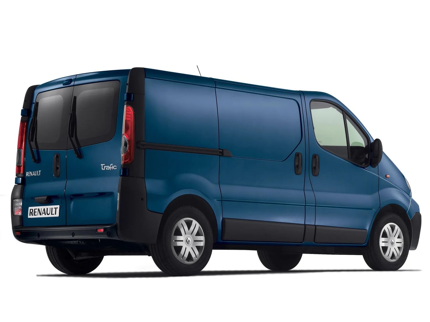 Renault_Trafic_2_generation_restyling__Van__1.jpg
