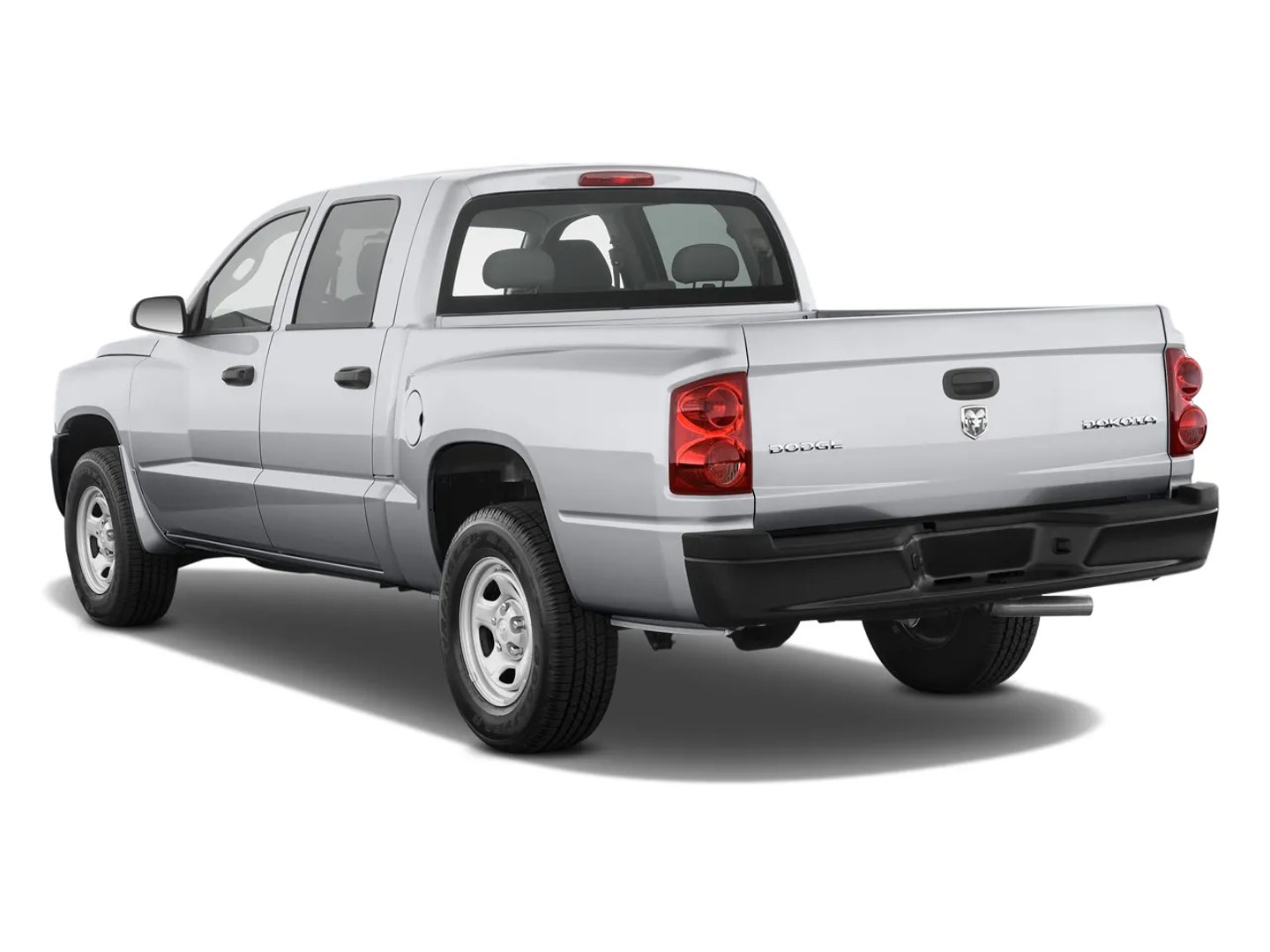 Dodge_Dakota_3_generation_restyling__Pickup_double-cab__4.jpg