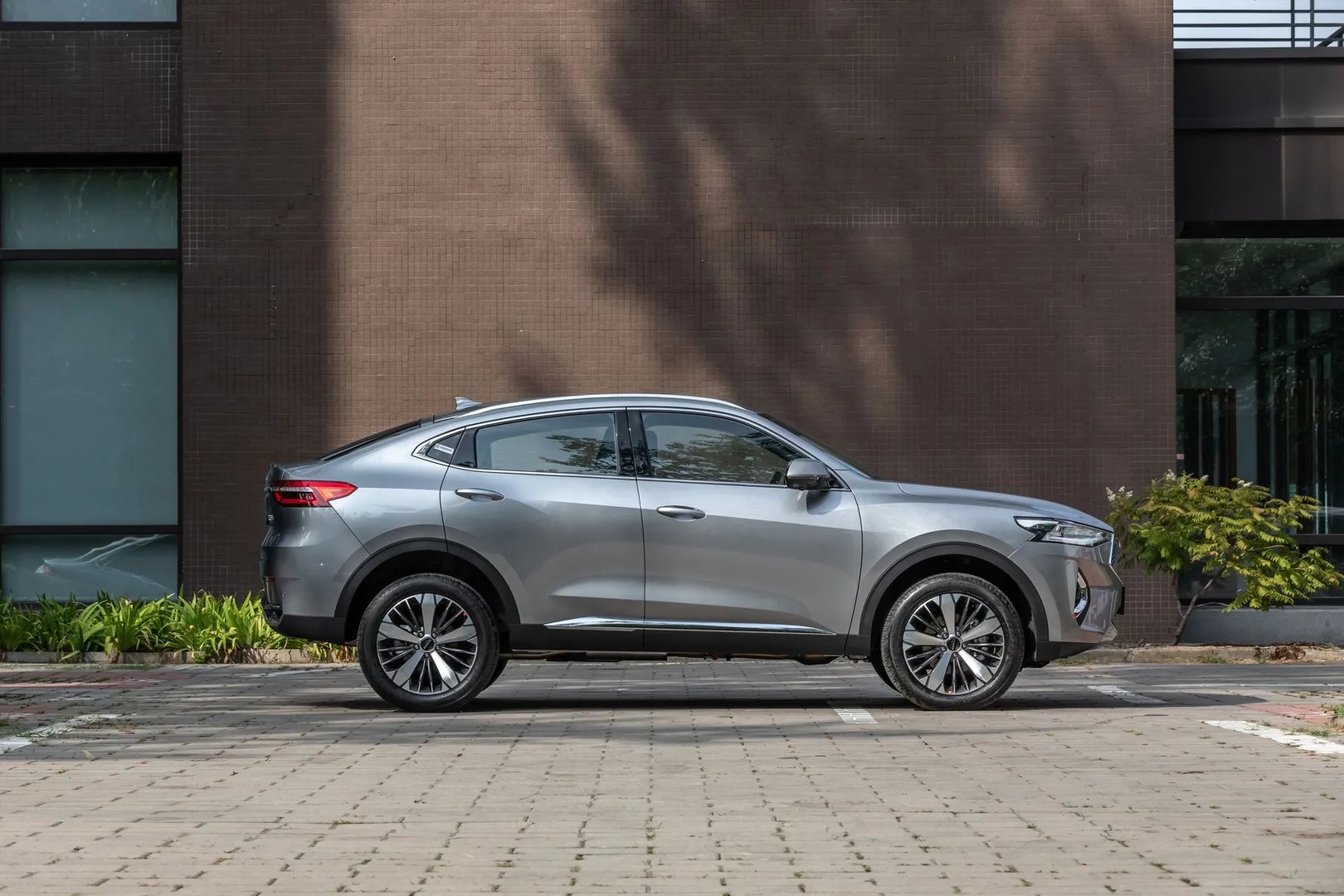 Haval_F7x_1_generation__SUV_Coupe__5.jpg