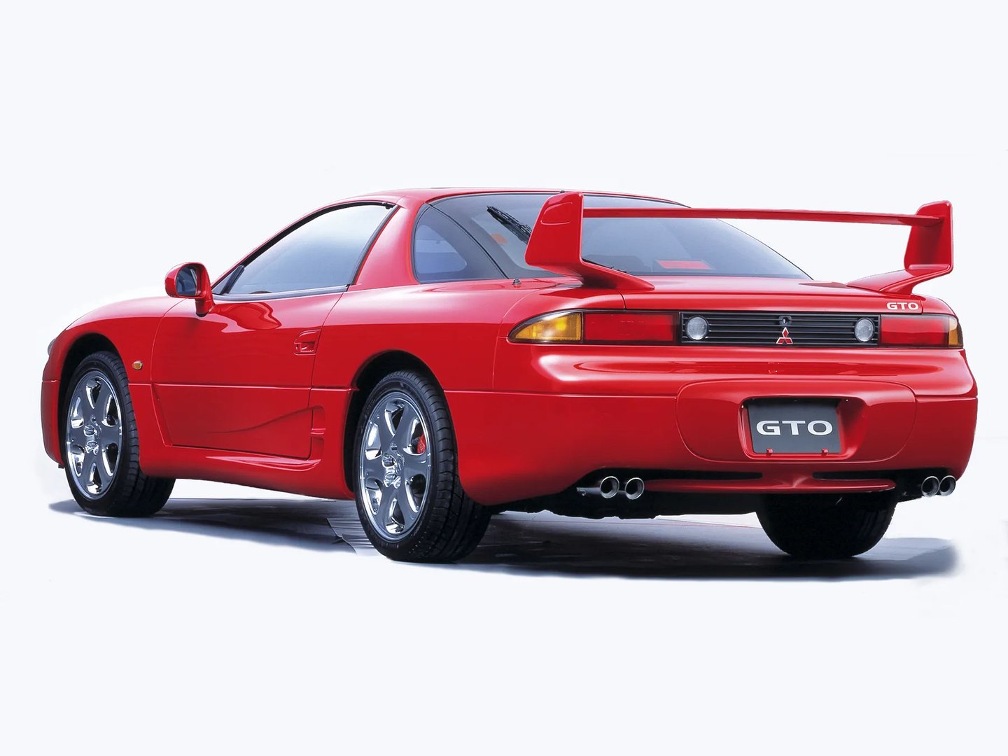 Mitsubishi_GTO_2_generation_restyling__Coupe__1.jpg