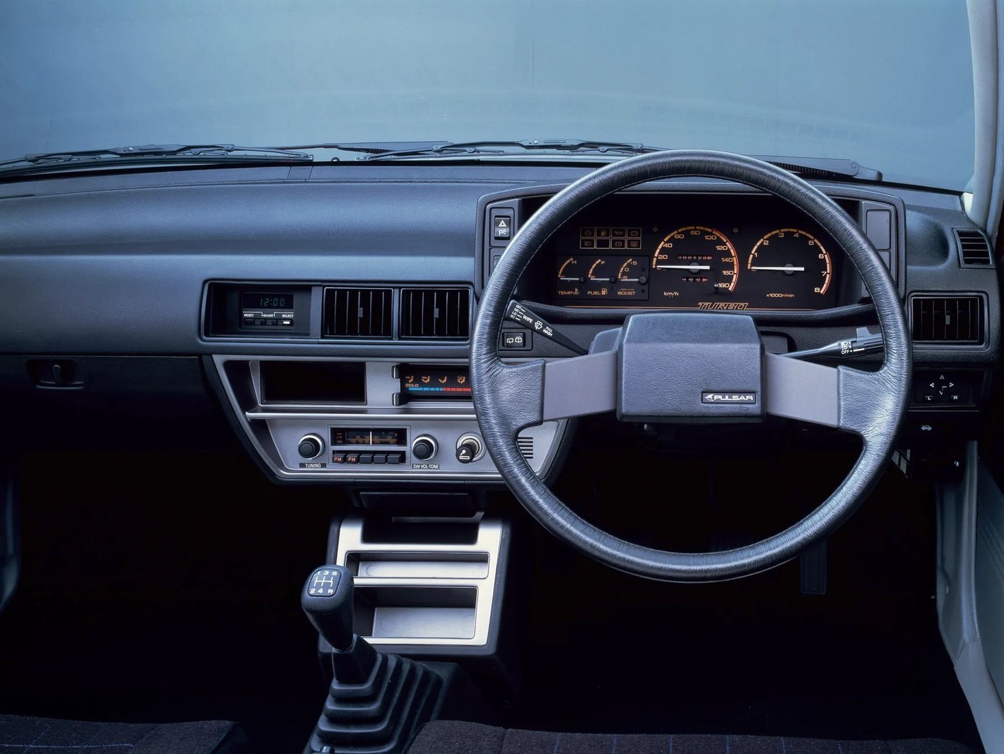 Nissan_Pulsar_2_generation__Mini_5-doors__3.jpg