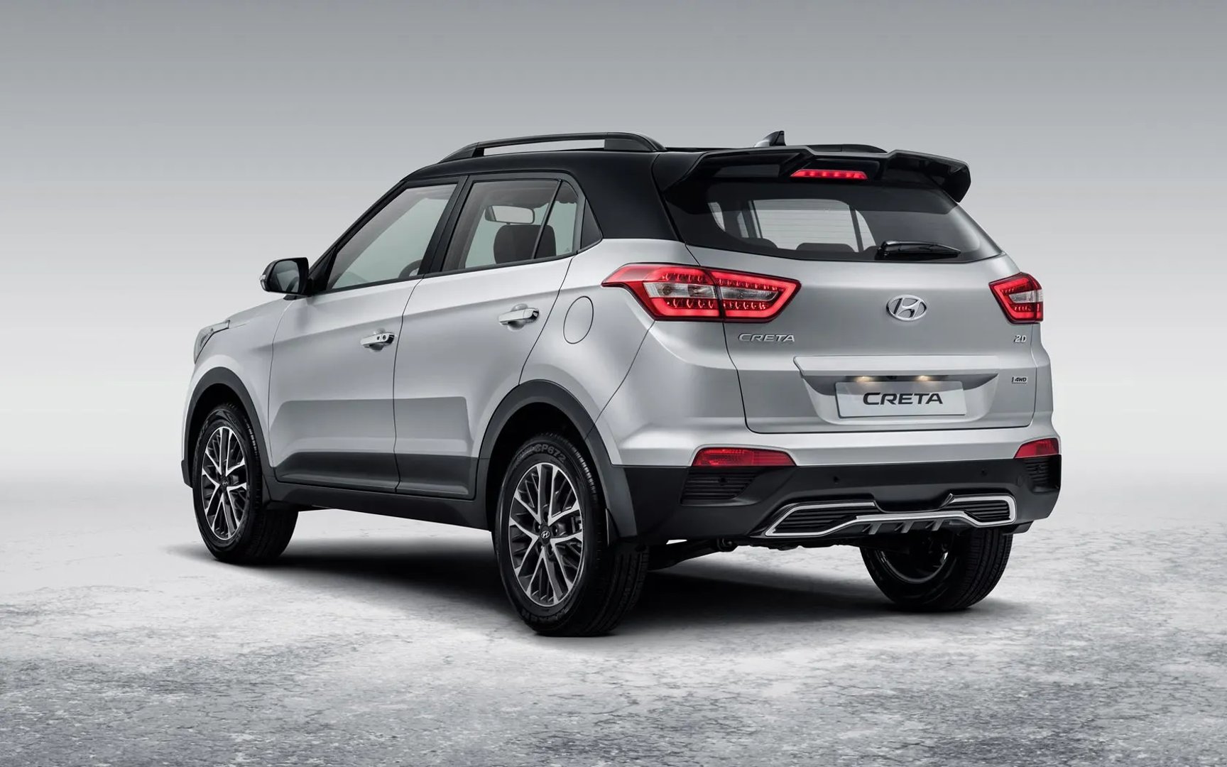 Hyundai_Creta_1_generation_restyling__SUV_5-doors__2.jpg