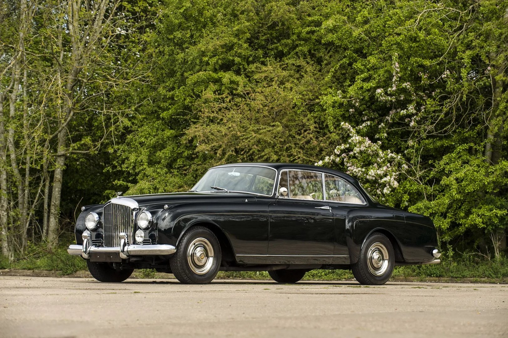 Bentley_S_2_generation__Coupe__8.jpg