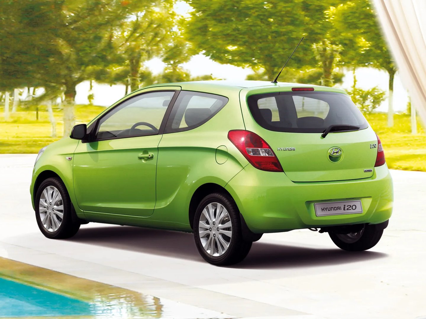 Hyundai_i20_1_generation__Mini_3-doors__1.jpg
