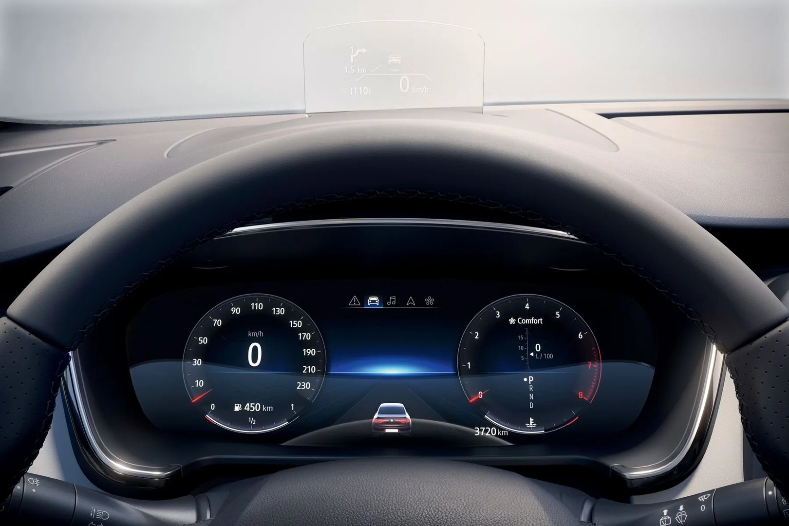 Renault_Talisman_1_generation_restyling_1__Sedan__6.jpg