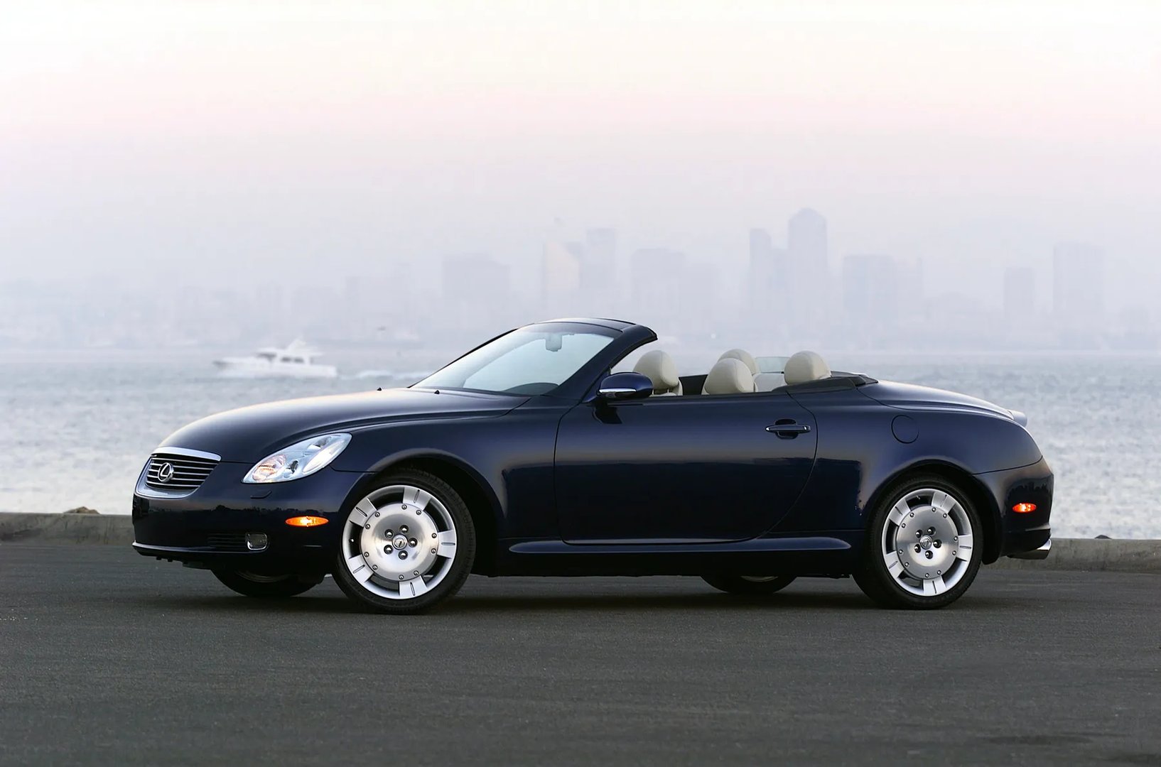 Lexus_SC_2_generation__Cabrio__11.jpg