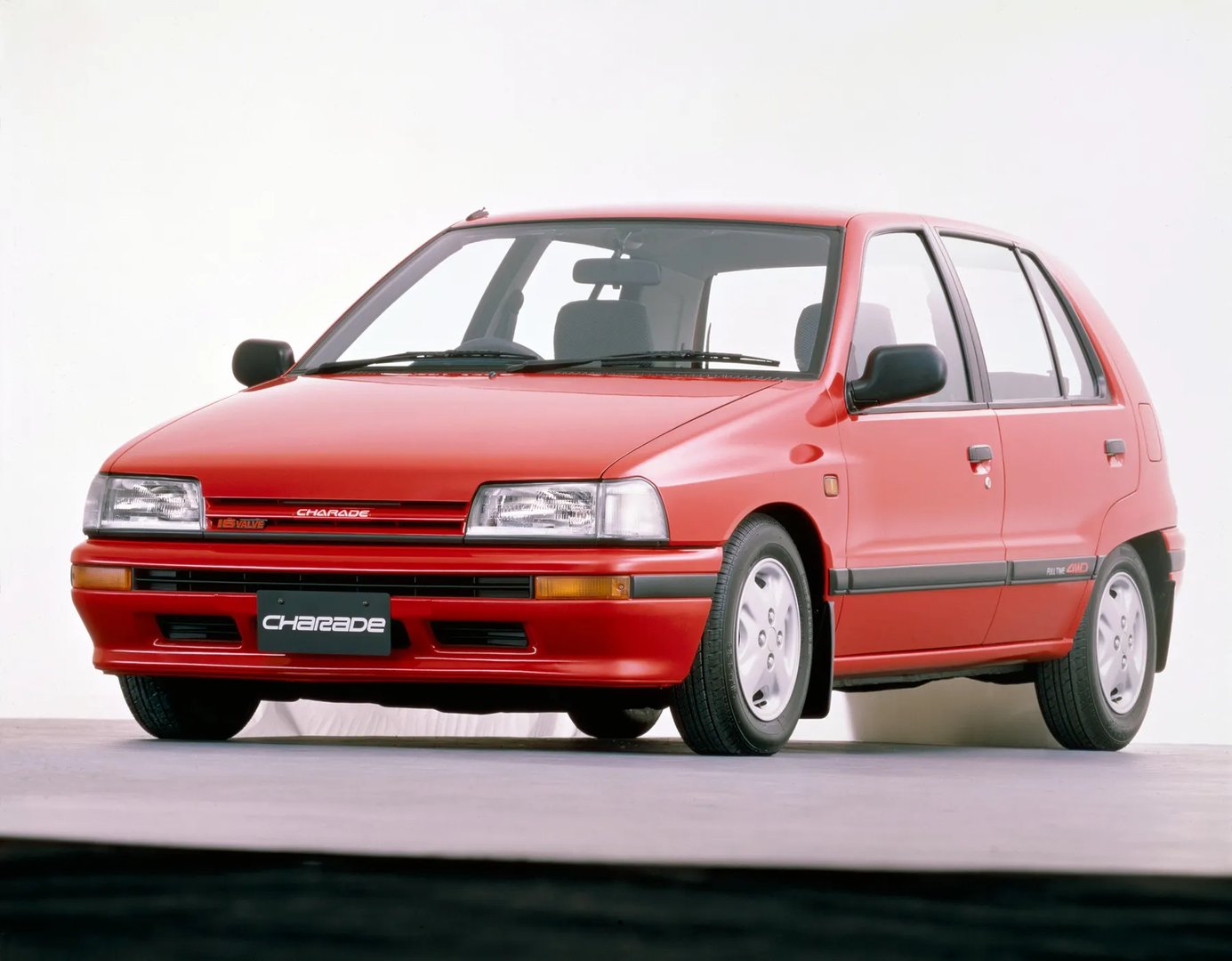 Daihatsu_Charade_3_generation__Mini_5-doors__main.jpg