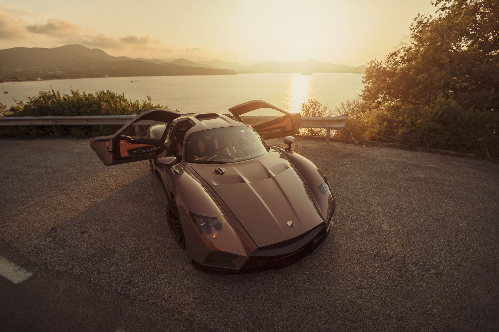 mazzanti_Evantra_Pura_1_generation__Coupe__10.jpg