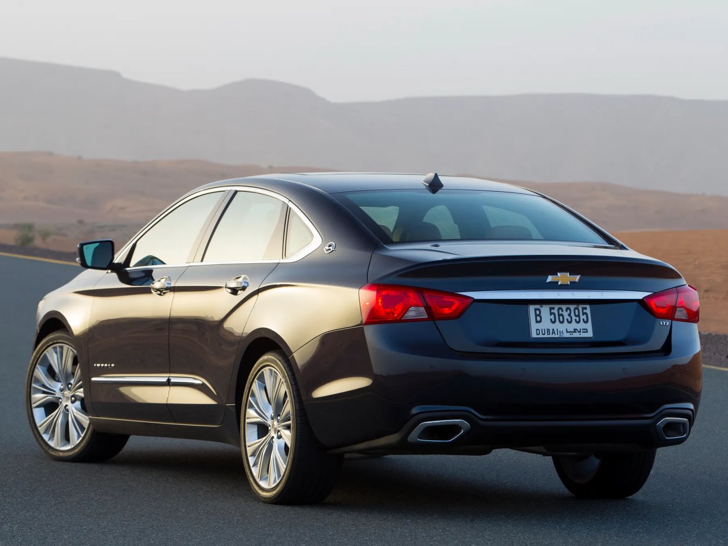 Chevrolet_Impala_10_generation__Sedan__11.jpg
